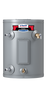 American Water Heater 19.9 Gallon Compact Specialty Electric Water Heater