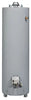 American Water Heater 30 gal Natural Gas