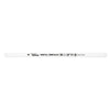 Apex Replacement NF1232 Bi-Metaloy® 12 x 32 TPI - Boxed
