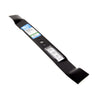 Arnold Corp 22 Mulching Mower Blade