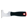 Allway 5-in-1, Economy, Plastic Handle, Tool, Labelled