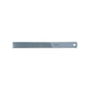 Allway Blade File, Carded 10.5 in