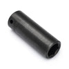 Apex Tool Group 1/2 Drive 6 Point Deep Impact SAE Socket 3/4