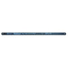 Apex Tool Group Replacement Shatterproof Hacksaw Blade SS1224 12 x 24 TPI - Boxed