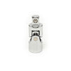Apex/Cooper Tool 1/2 Drive Universal Joint