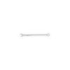 Apex/Cooper Tool 1/4 12 Point Combination Wrench