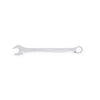 Apex/Cooper Tool 15/16 12 Point Combination Wrench