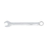 Apex/Cooper Tool 16mm 12 Point Combination Wrench