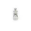 Apex/Cooper Tool 3/8 Drive Universal Joint