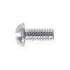 Danco #4 Faucet Bibb Screw 3/8 X 8-32 (25 per Bag)