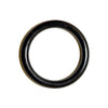 Danco #13 O-Ring (20 per Bag)