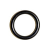 Danco #16 O-Ring (20 per Bag)