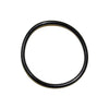 Danco #38-O-Ring (20 per Bag)