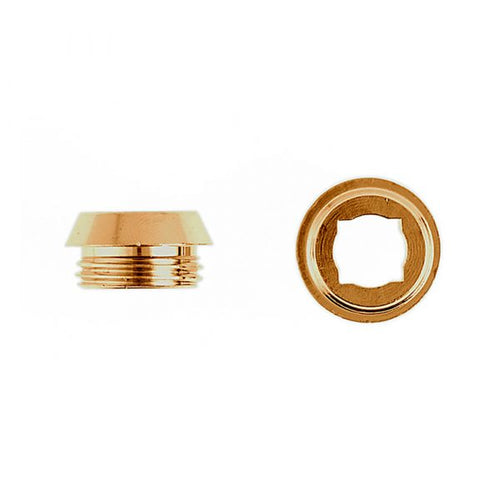 Danco #38 Faucet Seat for Price Pfister (10 per Bag)