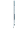 General Tools Light-duty Precision Hobby Knife
