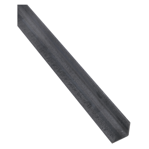 National Hardware Solid Angles 1/8