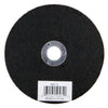 Performance Tool 3 Cut-Off Wheels (Bulk)