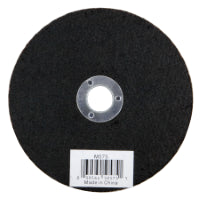 Performance Tool 3 Cut-Off Wheels (Bulk)