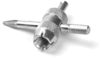 Performance Tool 4 Way Valve Tool