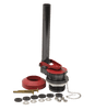Fluidmaster  2 Flush Valve With Bolts
