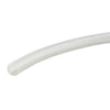 BK Products ProLine  Braided Reinforced Clear Pvc Tubing 3/8 I.d. X 10' Foot