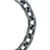 Baron High Test Chain (G43) 0.25 in. x 135 ft.