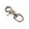 Baron Swivel Trigger Snaps 5/8 in. Dia. x 2-5/8 in. L
