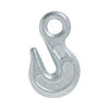 Baron Eye Grab Hook 1/4