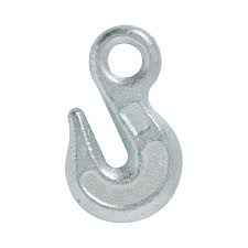 Baron Eye Grab Hook 1/4