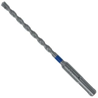 Irwin Carbide Tipped Rotary Masonry Bit  3/4 X 6