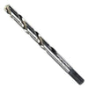 Irwin General Purpose High Speed Steel Fractional 3/8 Reduced Shank Jobber Length Drill Bits 29/64 in Dia x 5-5/8 in