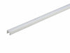 MD Building Products Channel – Mill – 41/64″ x 1/2″ x 1/16″ x 96″ – For 1/2″ Plywood
