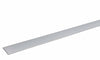 MD Building Products Flat Bar – Mill – 1-1/2″ x 1/8″ x 96″