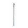 Satco S9919 43T8/LED/96-850/BP 120-277V