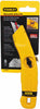 10-707 KNIFE