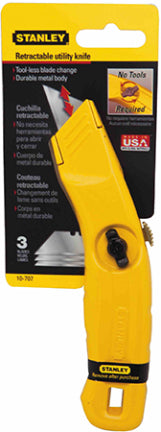 10-707 KNIFE