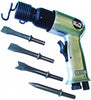 AIR HAMMER KIT BLACK