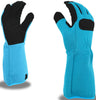 GENERAL PURPOSE  TOUCH SCREEN GLOVE MED