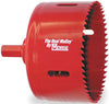 HOLE SAW REAL MCCOY 1 1/16 IN