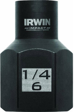 IMPACT BOLT GRIP  5/16  /8MM CARBON STEEL