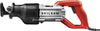 RECIP SAW 13 AMP WITH BUZZKILL