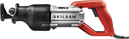 RECIP SAW 13 AMP WITH BUZZKILL