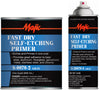 SPRAY PRIMER 12 OZ GY ETCHING