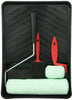 TRAY SET 6 PC