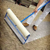 Trimaco Easy Mask® Protective Carpet Film 30″ x 200′