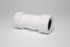 Dura Plastic Compression Coupling
