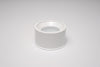 Charlotte Pipe  Reducer Bushing (spg x slip) 2 x 1 1/2