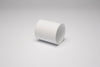 Dura Plastic Coupling (slip x slip) 1