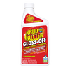 Krud Kutter GO012 Clear Gloss-Off Prepaint Surface Preparation with Mild Odor