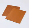 3M 10007 Garnet Paper, 9x 11 ~ 80A Grit